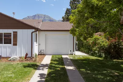 836 N 700 W, Provo, UT 84604 - Photo 24