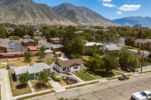 836 N 700 W, Provo, UT 84604 - Photo 32