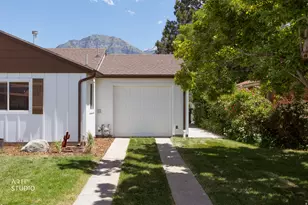 836 N 700 W, Provo, UT 84604 - Photo 26