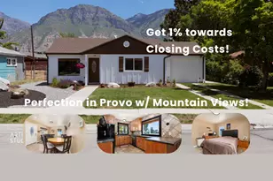 836 N 700 W, Provo, UT 84604 - Photo 38