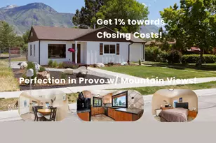 836 N 700 W, Provo, UT 84604 - Photo 40