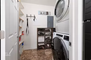 836 N 700 W, Provo, UT 84604 - Photo 14