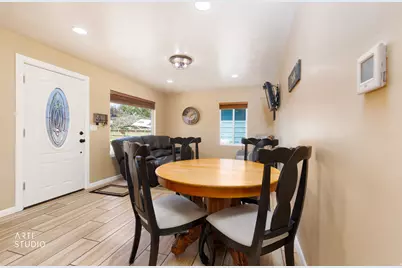 836 N 700 W, Provo, UT 84604 - Photo 6