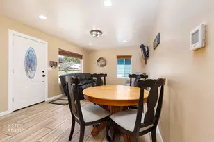 836 N 700 W, Provo, UT 84604 - Photo 6