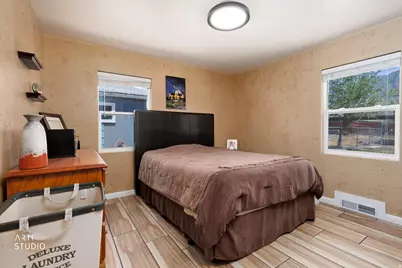 836 N 700 W, Provo, UT 84604 - Photo 14