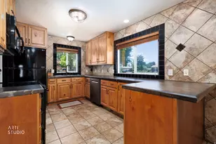 836 N 700 W, Provo, UT 84604 - Photo 10