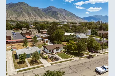 836 N 700 W, Provo, UT 84604 - Photo 30
