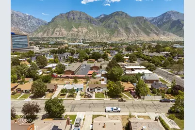 836 N 700 W, Provo, UT 84604 - Photo 32