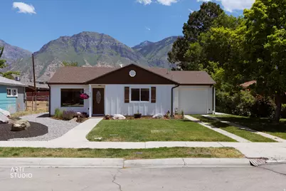 836 N 700 W, Provo, UT 84604 - Photo 2