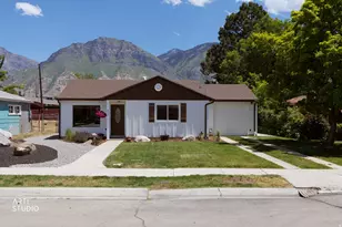 836 N 700 W, Provo, UT 84604 - Photo 2