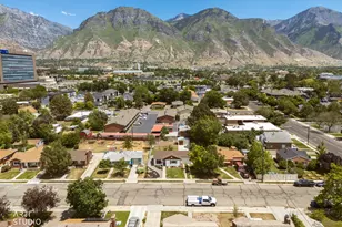 836 N 700 W, Provo, UT 84604 - Photo 34