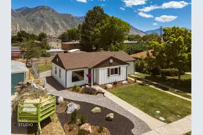836 N 700 W, Provo, UT 84604 - Photo 26