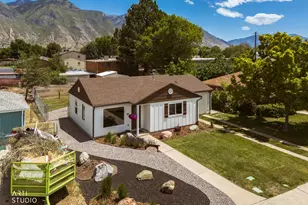 836 N 700 W, Provo, UT 84604 - Photo 26