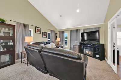 849 Saint Andrews Dr, Syracuse, UT 84075 - Photo 28