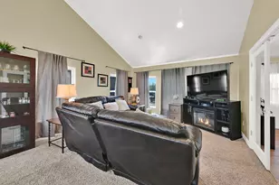 849 St Andrews Dr, Syracuse, UT 84075 - Photo 28