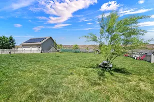 849 St Andrews Dr, Syracuse, UT 84075 - Photo 46