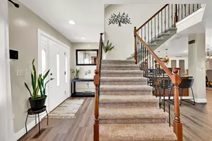 849 St Andrews Dr, Syracuse, UT 84075 - Photo 30