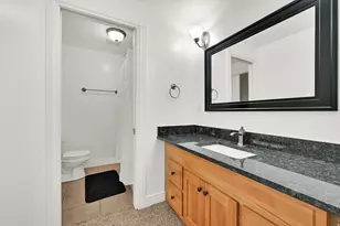 849 St Andrews Dr, Syracuse, UT 84075 - Photo 40