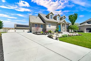 849 St Andrews Dr, Syracuse, UT 84075 - Photo 6
