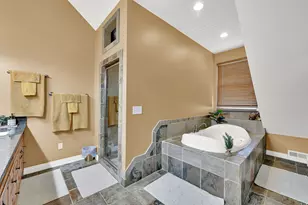 849 St Andrews Dr, Syracuse, UT 84075 - Photo 34