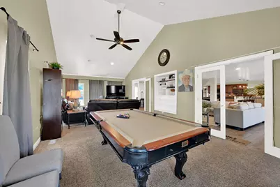 849 Saint Andrews Dr, Syracuse, UT 84075 - Photo 26
