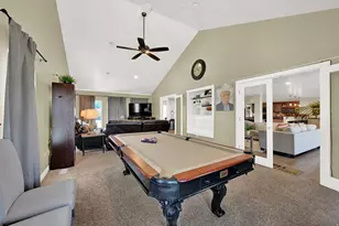 849 St Andrews Dr, Syracuse, UT 84075 - Photo 26