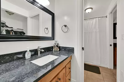 849 Saint Andrews Dr, Syracuse, UT 84075 - Photo 40