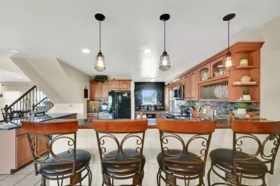 849 Saint Andrews Dr, Syracuse, UT 84075 - Photo 16