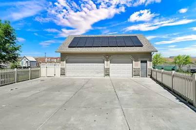 849 Saint Andrews Dr, Syracuse, UT 84075 - Photo 48