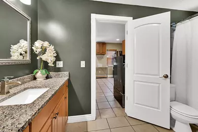 849 Saint Andrews Dr, Syracuse, UT 84075 - Photo 22