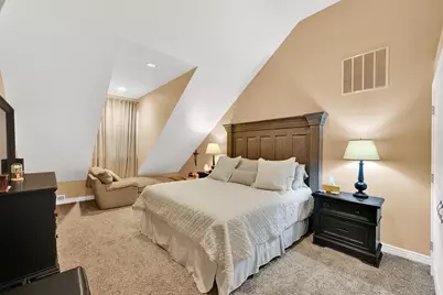 849 Saint Andrews Dr, Syracuse, UT 84075 - Photo 32