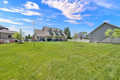 849 Saint Andrews Dr, Syracuse, UT 84075 - Photo 44