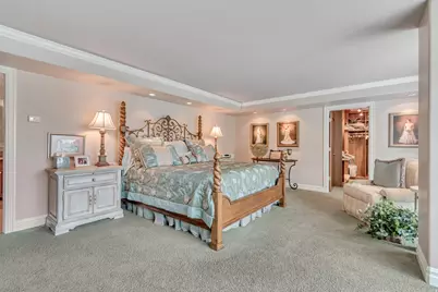 875 S Donner Way #1401, Salt Lake City, UT 84108 - Photo 24