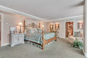 875 S Donner Way, Salt Lake City, UT 84108 - Photo 24
