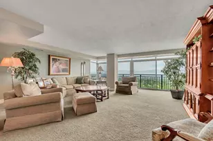 875 S Donner Way, Salt Lake City, UT 84108 - Photo 2