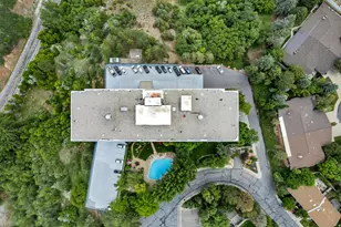 875 S Donner Way, Salt Lake City, UT 84108 - Photo 36