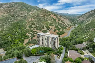 875 S Donner Way, Salt Lake City, UT 84108 - Photo 38