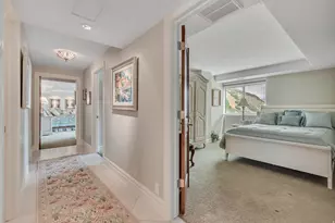 875 S Donner Way, Salt Lake City, UT 84108 - Photo 20