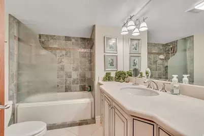 875 S Donner Way #1401, Salt Lake City, UT 84108 - Photo 20