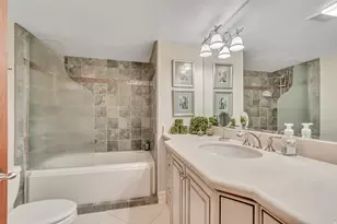 875 S Donner Way, Salt Lake City, UT 84108 - Photo 20