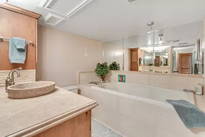 875 S Donner Way #1401, Salt Lake City, UT 84108 - Photo 32