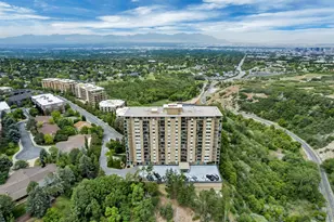 875 S Donner Way, Salt Lake City, UT 84108 - Photo 36