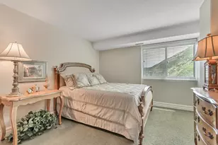 875 S Donner Way, Salt Lake City, UT 84108 - Photo 22