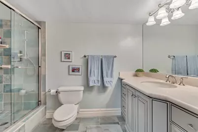 875 S Donner Way #1401, Salt Lake City, UT 84108 - Photo 18