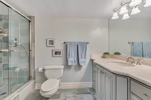 875 S Donner Way, Salt Lake City, UT 84108 - Photo 18
