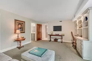 875 S Donner Way, Salt Lake City, UT 84108 - Photo 16