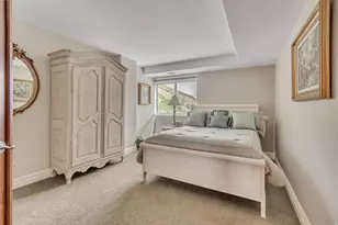 875 S Donner Way, Salt Lake City, UT 84108 - Photo 14
