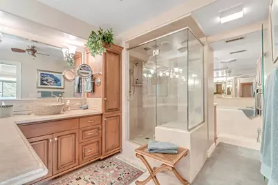 875 S Donner Way #1401, Salt Lake City, UT 84108 - Photo 30