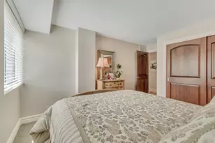 875 S Donner Way, Salt Lake City, UT 84108 - Photo 24