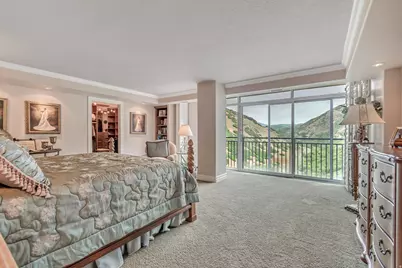 875 S Donner Way #1401, Salt Lake City, UT 84108 - Photo 26